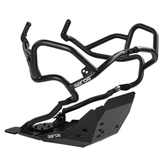 GARDA Gmole Yamaha Tenere World Raid (PRO)