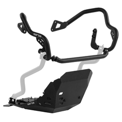 Yamaha Tenere World Raid (KONFIGURATOR)