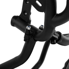 GARDA Gmole Yamaha Tenere 700 (LOW)