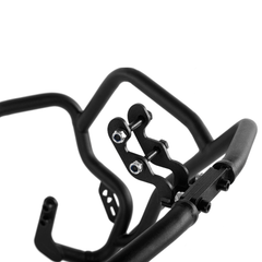 GARDA Gmole Yamaha Tenere 700 (MAX)