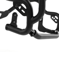 GARDA Gmole Yamaha Tenere 700 (MAX)