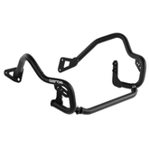 GARDA Gmole Yamaha Tenere 700 (PRO)