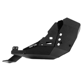 GARDA Osłona silnika Yamaha Tenere 700