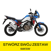 Honda Africa Twin Standard (KONFIGURATOR)