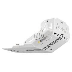 Honda Africa Twin Standard PRO (KONFIGURATOR)