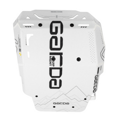 Honda Africa Twin Standard PRO (KONFIGURATOR)