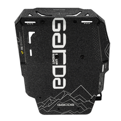 Honda Africa Twin Standard PRO (KONFIGURATOR)