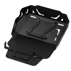 Honda Africa Twin Standard PRO (KONFIGURATOR)