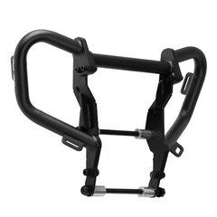 GARDA Gmole Honda CRF 300 L PRO 2021 -