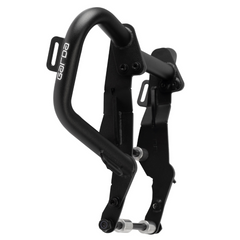 GARDA Gmole Honda CRF 300 L PRO 2021 -