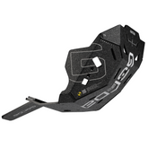 GARDA Osłona silnika Honda CRF 300 L 2021 -