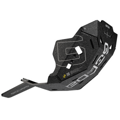 GARDA Osłona silnika Honda CRF 300 L 2021 -