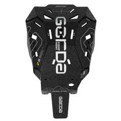 GARDA Osłona silnika Honda CRF 300 L 2021 -