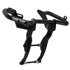 GARDA Gmole CRF 300 Rally PRO