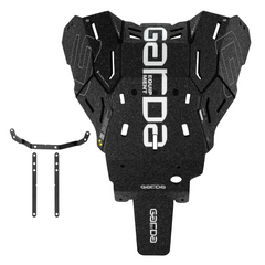 GARDA Osłona silnika Honda CRF 300 Rally