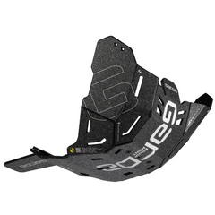 Honda CRF 300 Rally (KONFIGURATOR)