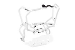 Honda Africa Twin Standard (KONFIGURATOR)