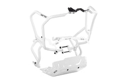 Honda Africa Twin Adventure Sports (KONFIGURATOR)