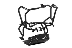 Honda Africa Twin Standard (KONFIGURATOR)