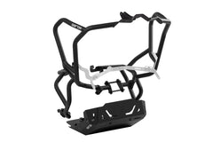 Honda Africa Twin Standard (KONFIGURATOR)