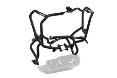 Honda Africa Twin Standard (KONFIGURATOR)