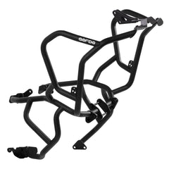 GARDA Gmole Honda Africa Twin Standard (czarne)