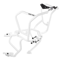 Honda Africa Twin Adventure Sports (KONFIGURATOR)