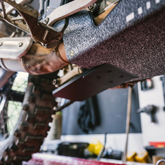 KOVE 800X Pro (KONFIGURATOR) 2025 -