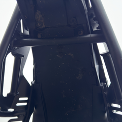 KTM 390 Adventure X/R (KONFIGURATOR) 2025 -