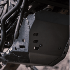 Yamaha Tenere World Raid (KONFIGURATOR)