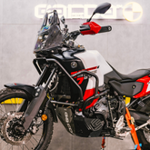GARDA Gmole Yamaha Tenere World Raid MAX 2026