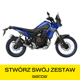 Yamaha Tenere 700 (KONFIGURATOR)