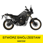 Yamaha Tenere Explore (KONFIGURATOR)