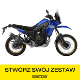 Yamaha Tenere Extreme (KONFIGURATOR)