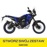 Yamaha Tenere World Raid (KONFIGURATOR)