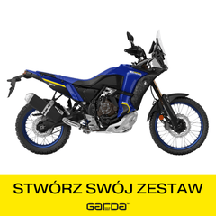 Yamaha Tenere World Raid (KONFIGURATOR)