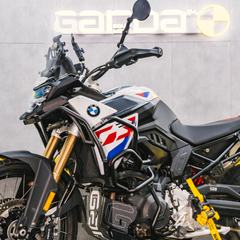 GARDA Gmole BMW F 900 GS PRO 2024 -