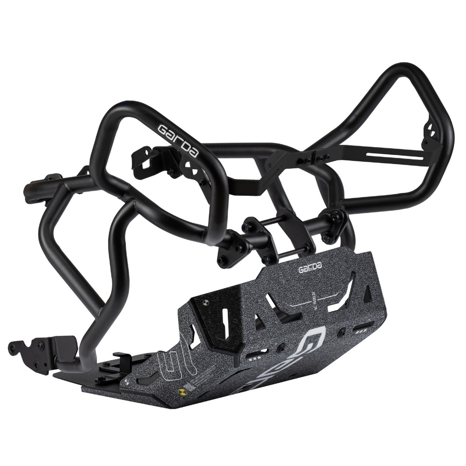 emiko1435☆ ULTIMATE – GARDA Equipment Polska