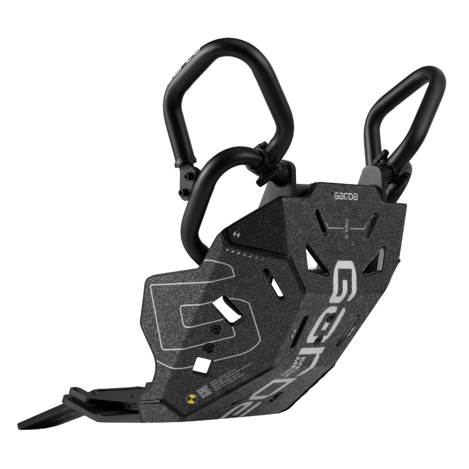 emiko1435☆ CZUJNIK CIŚNIENIA UKŁADU HAMULCOWEGO CAT 3E-7689 SEIMAR