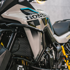 GARDA Gmole Honda Transalp 750 2026 MAX